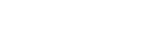 가인성형외과 로고