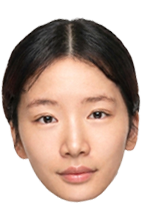 인물1