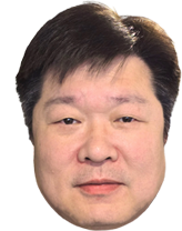 인물4